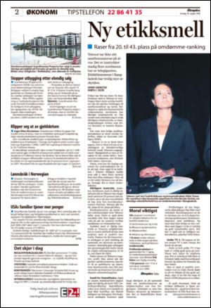 aftenposten_okonomi-20080828_000_00_00_002.pdf