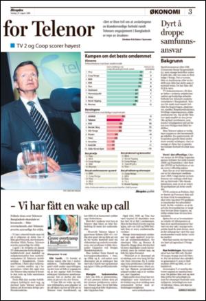 aftenposten_okonomi-20080828_000_00_00_003.pdf