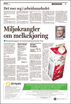 aftenposten_okonomi-20080828_000_00_00_005.pdf