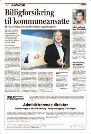 aftenposten_okonomi-20080828_000_00_00_006.pdf