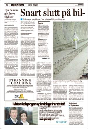 aftenposten_okonomi-20080828_000_00_00_008.pdf