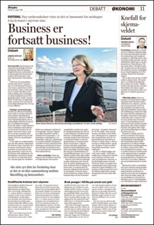 aftenposten_okonomi-20080828_000_00_00_011.pdf