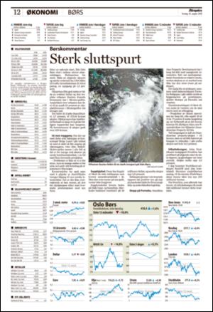 aftenposten_okonomi-20080828_000_00_00_012.pdf