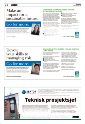 aftenposten_okonomi-20080828_000_00_00_024.pdf