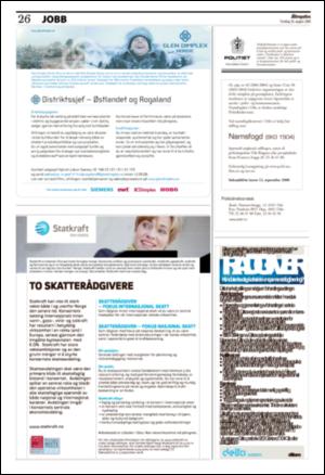 aftenposten_okonomi-20080828_000_00_00_026.pdf