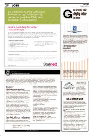 aftenposten_okonomi-20080828_000_00_00_028.pdf