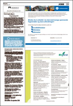 aftenposten_okonomi-20080828_000_00_00_029.pdf