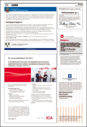 aftenposten_okonomi-20080828_000_00_00_030.pdf