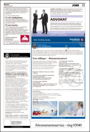 aftenposten_okonomi-20080828_000_00_00_031.pdf