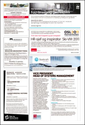 aftenposten_okonomi-20080828_000_00_00_033.pdf