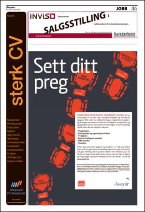 aftenposten_okonomi-20080828_000_00_00_035.pdf