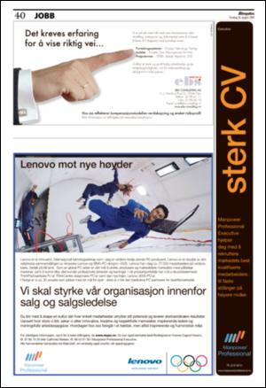 aftenposten_okonomi-20080828_000_00_00_040.pdf