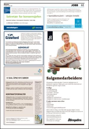 aftenposten_okonomi-20080828_000_00_00_041.pdf