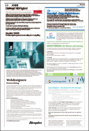 aftenposten_okonomi-20080828_000_00_00_044.pdf