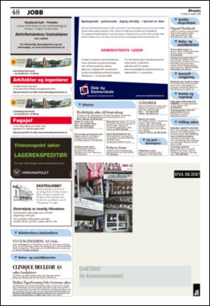 aftenposten_okonomi-20080828_000_00_00_048.pdf