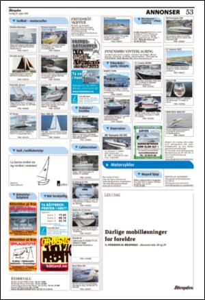 aftenposten_okonomi-20080828_000_00_00_053.pdf