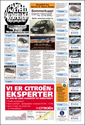 aftenposten_okonomi-20080828_000_00_00_056.pdf