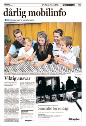 aftenposten_okonomi-20080828_000_00_00_059.pdf