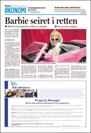 aftenposten_okonomi-20080828_000_00_00_060.pdf