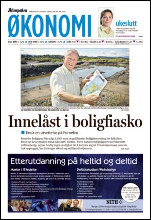 aftenposten_okonomi-20080829_000_00_00.pdf