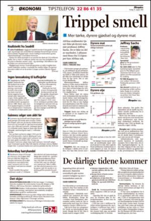 aftenposten_okonomi-20080829_000_00_00_002.pdf