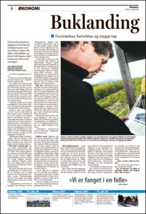 aftenposten_okonomi-20080829_000_00_00_004.pdf