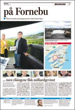 aftenposten_okonomi-20080829_000_00_00_005.pdf