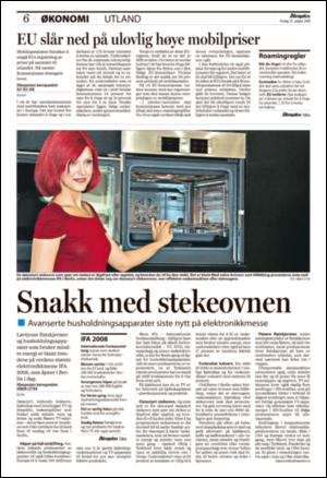 aftenposten_okonomi-20080829_000_00_00_006.pdf