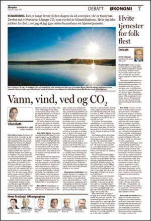 aftenposten_okonomi-20080829_000_00_00_007.pdf