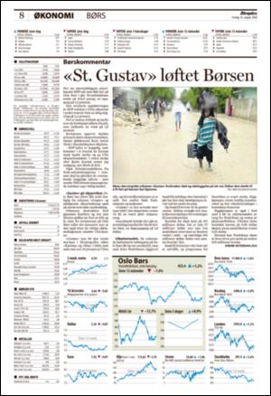 aftenposten_okonomi-20080829_000_00_00_008.pdf