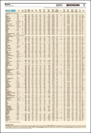 aftenposten_okonomi-20080829_000_00_00_009.pdf