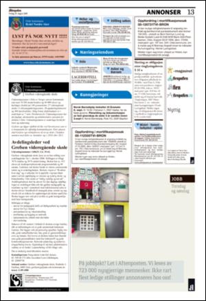 aftenposten_okonomi-20080829_000_00_00_013.pdf