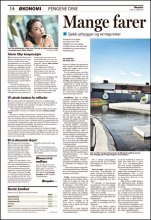 aftenposten_okonomi-20080829_000_00_00_014.pdf