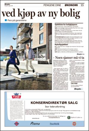 aftenposten_okonomi-20080829_000_00_00_015.pdf