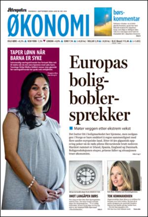 aftenposten_okonomi-20080901_000_00_00.pdf