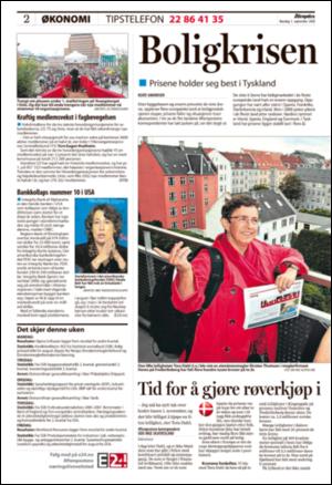 aftenposten_okonomi-20080901_000_00_00_002.pdf