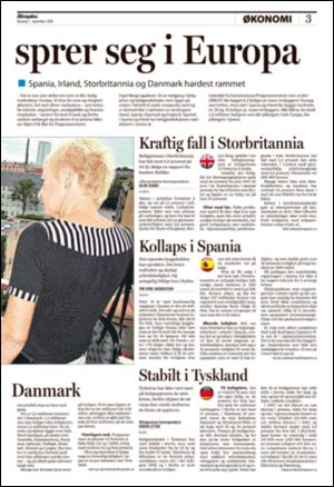 aftenposten_okonomi-20080901_000_00_00_003.pdf