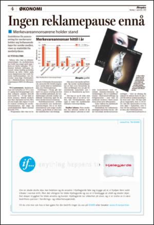 aftenposten_okonomi-20080901_000_00_00_004.pdf