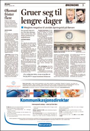 aftenposten_okonomi-20080901_000_00_00_005.pdf