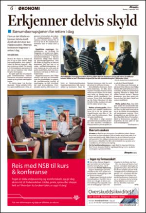 aftenposten_okonomi-20080901_000_00_00_006.pdf