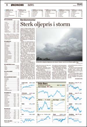 aftenposten_okonomi-20080901_000_00_00_008.pdf