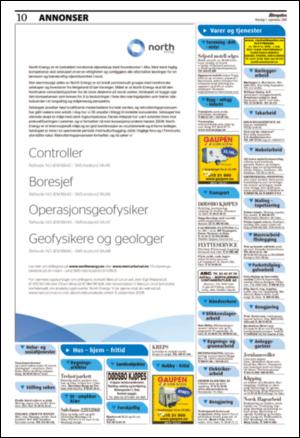 aftenposten_okonomi-20080901_000_00_00_010.pdf