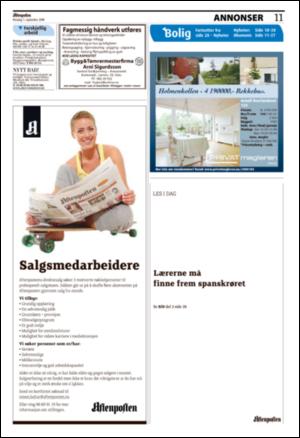 aftenposten_okonomi-20080901_000_00_00_011.pdf