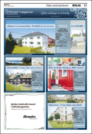 aftenposten_okonomi-20080901_000_00_00_013.pdf