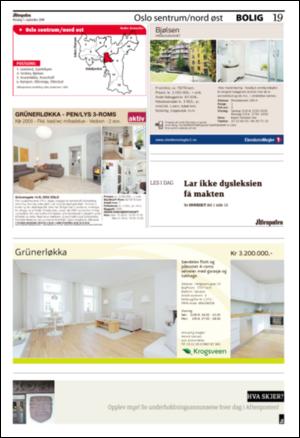 aftenposten_okonomi-20080901_000_00_00_019.pdf