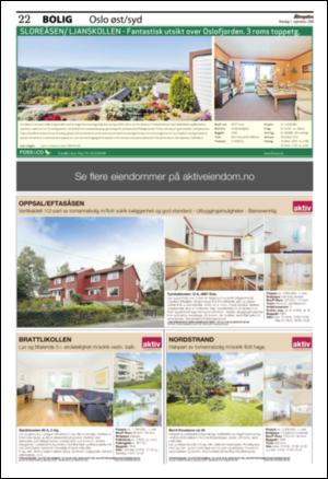 aftenposten_okonomi-20080901_000_00_00_022.pdf