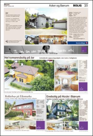 aftenposten_okonomi-20080901_000_00_00_025.pdf