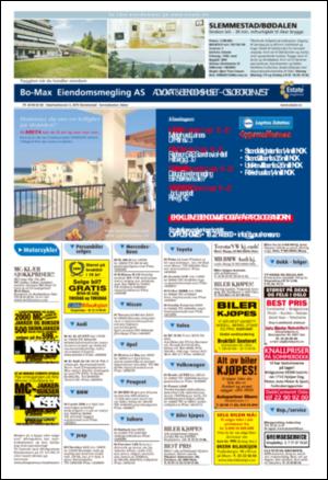 aftenposten_okonomi-20080901_000_00_00_027.pdf