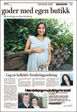 aftenposten_okonomi-20080901_000_00_00_031.pdf