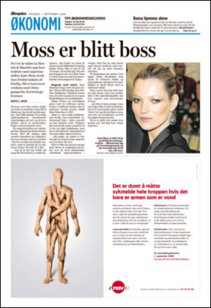 aftenposten_okonomi-20080901_000_00_00_032.pdf